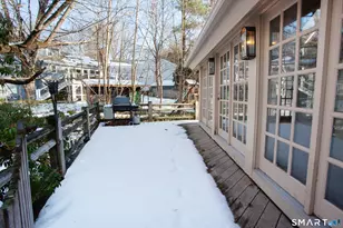 60 Ridgebrook Dr, West Hartford, CT 06107 - Photo 39