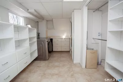 60 Ridgebrook Drive, West Hartford, CT 06107 - Photo 33