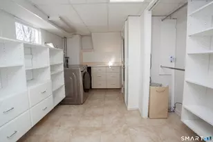 60 Ridgebrook Dr, West Hartford, CT 06107 - Photo 33