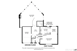 60 Ridgebrook Dr, West Hartford, CT 06107 - Photo 21