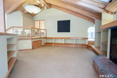 60 Ridgebrook Drive, West Hartford, CT 06107 - Photo 19