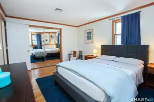 60 Ridgebrook Dr, West Hartford, CT 06107 - Photo 23