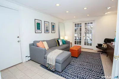 60 Ridgebrook Drive, West Hartford, CT 06107 - Photo 5