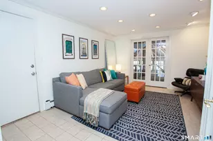 60 Ridgebrook Dr, West Hartford, CT 06107 - Photo 5