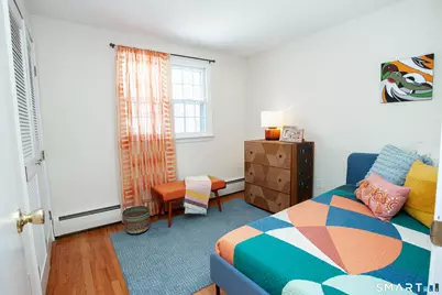 60 Ridgebrook Drive, West Hartford, CT 06107 - Photo 27