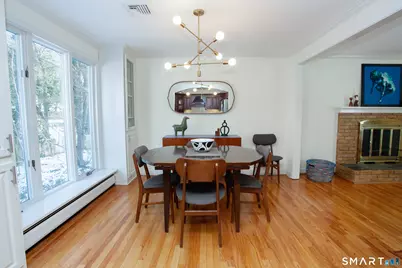 60 Ridgebrook Drive, West Hartford, CT 06107 - Photo 15