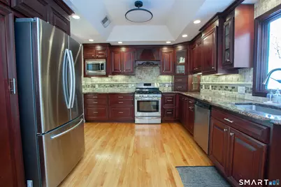 60 Ridgebrook Drive, West Hartford, CT 06107 - Photo 13