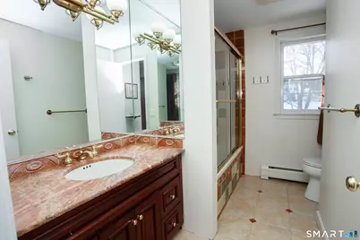 60 Ridgebrook Drive, West Hartford, CT 06107 - Photo 29