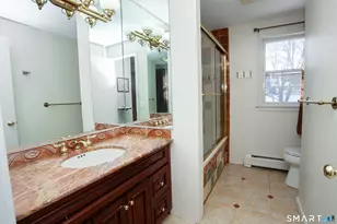 60 Ridgebrook Dr, West Hartford, CT 06107 - Photo 29