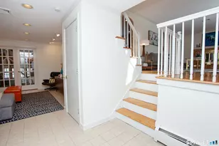 60 Ridgebrook Dr, West Hartford, CT 06107 - Photo 3