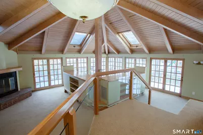 60 Ridgebrook Drive, West Hartford, CT 06107 - Photo 17