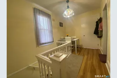 39 Pierce Street, Fairfield, CT 06825 - Photo 3