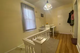 39 Pierce St, Fairfield, CT 06825 - Photo 3