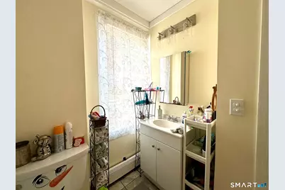 39 Pierce Street, Fairfield, CT 06825 - Photo 9