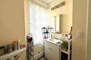 39 Pierce St, Fairfield, CT 06825 - Photo 9