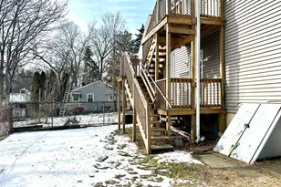 39 Pierce St, Fairfield, CT 06825 - Photo 17