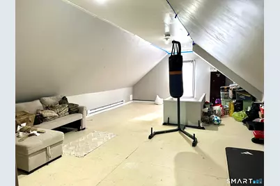 39 Pierce Street, Fairfield, CT 06825 - Photo 13