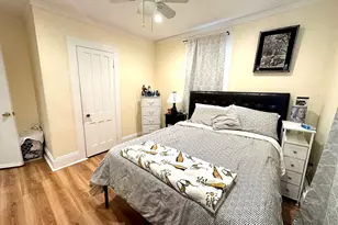 39 Pierce St, Fairfield, CT 06825 - Photo 7