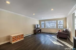 4725 Madison Ave, Trumbull, CT 06611 - Photo 21