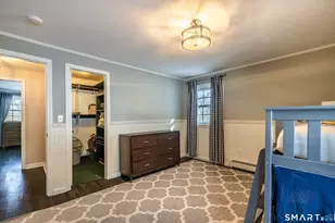 4725 Madison Ave, Trumbull, CT 06611 - Photo 29