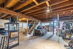 4725 Madison Ave, Trumbull, CT 06611 - Photo 37