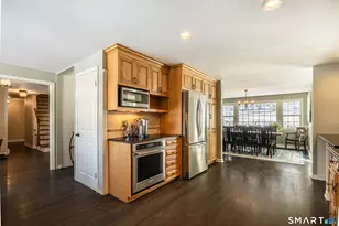 4725 Madison Ave, Trumbull, CT 06611 - Photo 9