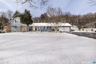 4725 Madison Ave, Trumbull, CT 06611 - Photo 39