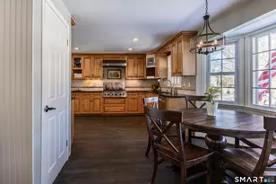 4725 Madison Ave, Trumbull, CT 06611 - Photo 3