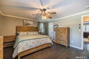 4725 Madison Ave, Trumbull, CT 06611 - Photo 25