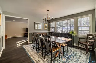 4725 Madison Ave, Trumbull, CT 06611 - Photo 17