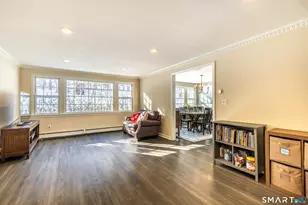 4725 Madison Ave, Trumbull, CT 06611 - Photo 19