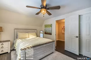 4725 Madison Ave, Trumbull, CT 06611 - Photo 33