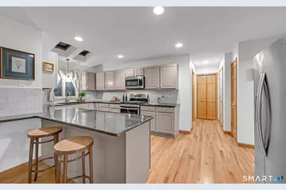 209 Cemetery Road, Canterbury, CT 06331 - Photo 9