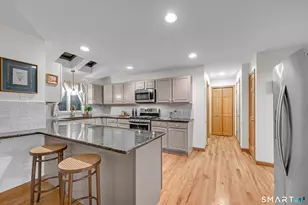 209 Cemetery Rd, Canterbury, CT 06331 - Photo 9