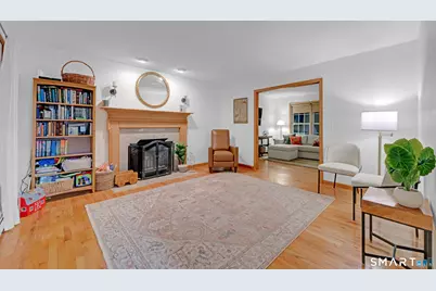 209 Cemetery Road, Canterbury, CT 06331 - Photo 3