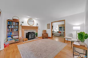 209 Cemetery Rd, Canterbury, CT 06331 - Photo 3