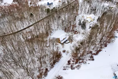 209 Cemetery Road, Canterbury, CT 06331 - Photo 37