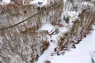 209 Cemetery Rd, Canterbury, CT 06331 - Photo 37