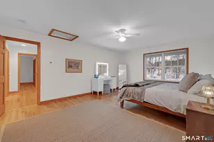 209 Cemetery Rd, Canterbury, CT 06331 - Photo 21