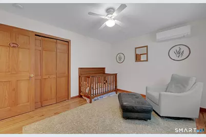 209 Cemetery Road, Canterbury, CT 06331 - Photo 15