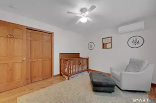 209 Cemetery Rd, Canterbury, CT 06331 - Photo 15