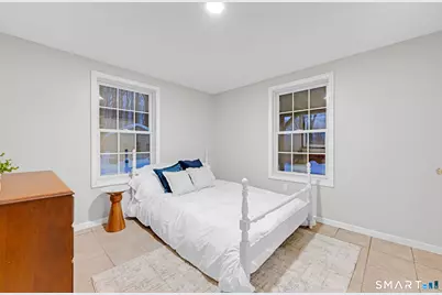 209 Cemetery Road, Canterbury, CT 06331 - Photo 33