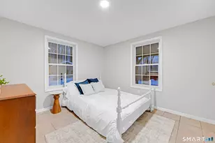 209 Cemetery Rd, Canterbury, CT 06331 - Photo 33