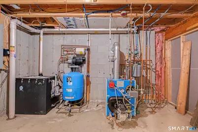 209 Cemetery Road, Canterbury, CT 06331 - Photo 35