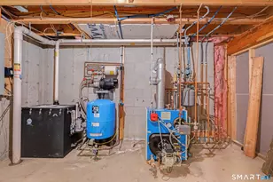 209 Cemetery Rd, Canterbury, CT 06331 - Photo 35