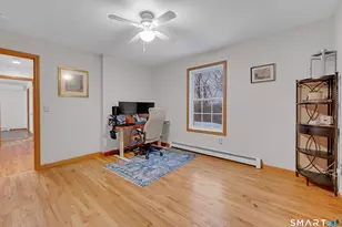 209 Cemetery Rd, Canterbury, CT 06331 - Photo 17