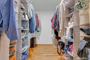 209 Cemetery Rd, Canterbury, CT 06331 - Photo 23