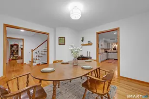 209 Cemetery Rd, Canterbury, CT 06331 - Photo 5