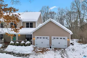 209 Cemetery Rd, Canterbury, CT 06331 - Photo 39