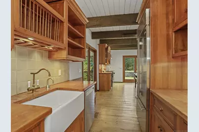 8 Bayberry Ridge Road, Westport, CT 06880 - Photo 9